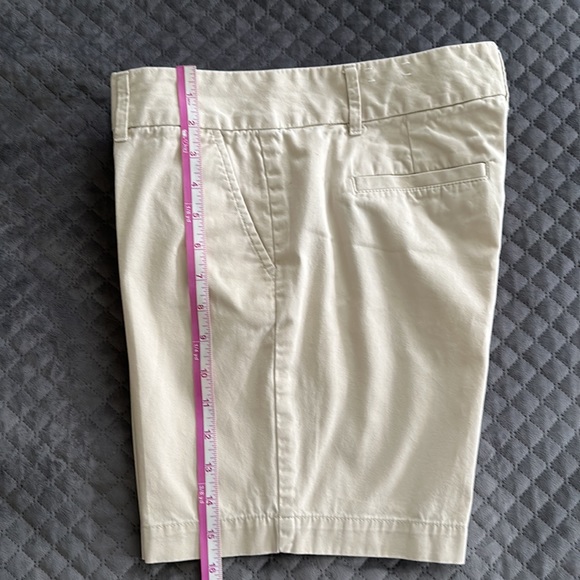 LOFT 7” Riviera Short Size 2 - Picture 4 of 7